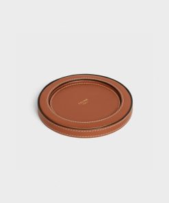 Rivermistrobes.shop3d91313e47 2