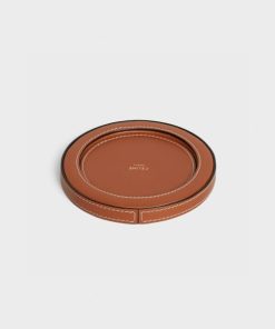 Rivermistrobes.shop3d91313e47 3