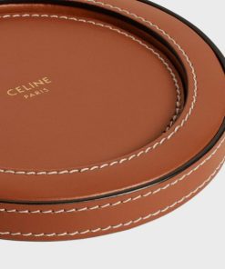 Rivermistrobes.shop3d91313e47 4