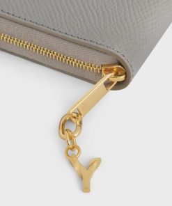 Rivermistrobes.shop3dba4354fa 2