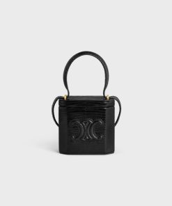 Rivermistrobes.shop3de060c8d5 1