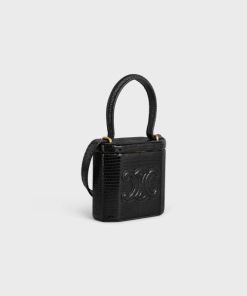 Rivermistrobes.shop3de060c8d5 2