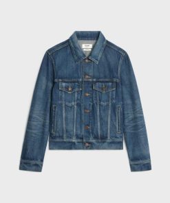 Rivermistrobes.shop3e24000787 1