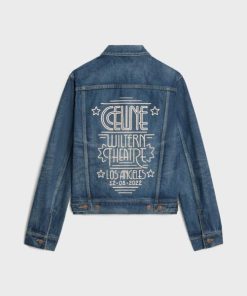 Rivermistrobes.shop3e24000787 2