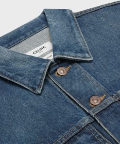 Rivermistrobes.shop3e24000787 3