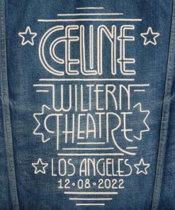 Rivermistrobes.shop3e24000787 4