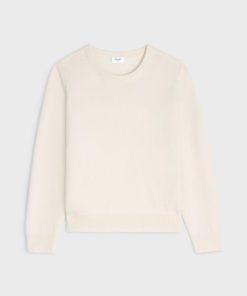 Rivermistrobes.shop3e4f70c7ea 1