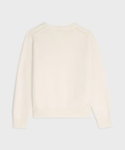 Rivermistrobes.shop3e4f70c7ea 2