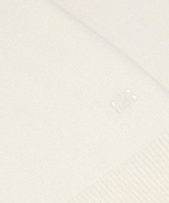 Rivermistrobes.shop3e4f70c7ea 3