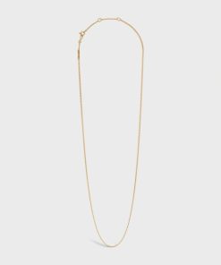 Rivermistrobes.shop3e871ac30f 1