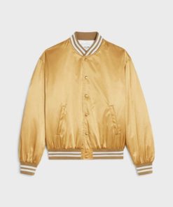 Rivermistrobes.shop3ea432602b 1