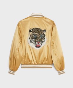 Rivermistrobes.shop3ea432602b 2