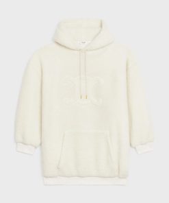 Rivermistrobes.shop3ed1ddf4de 1