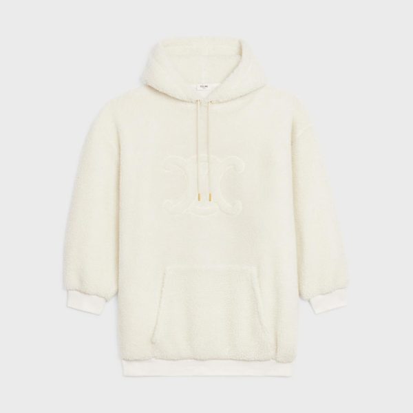 Rivermistrobes.shop3ed1ddf4de 1