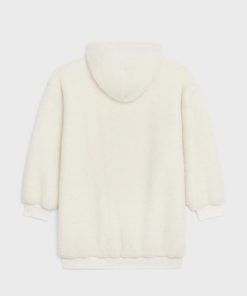 Rivermistrobes.shop3ed1ddf4de 2