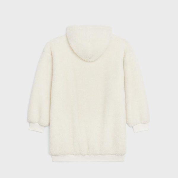 Rivermistrobes.shop3ed1ddf4de 2