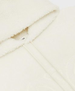 Rivermistrobes.shop3ed1ddf4de 3