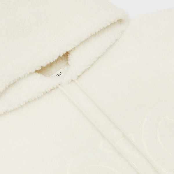 Rivermistrobes.shop3ed1ddf4de 3