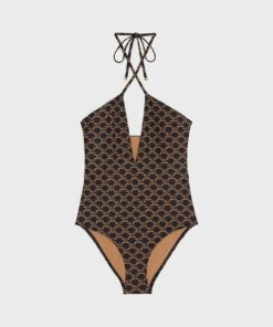 Rivermistrobes.shop3ef894f11d 1