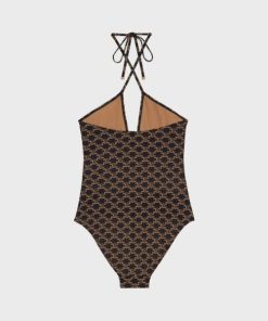 Rivermistrobes.shop3ef894f11d 2