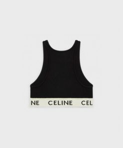 Rivermistrobes.shop3f54ab6dc4 2