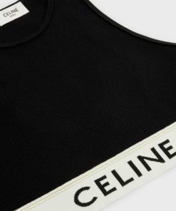 Rivermistrobes.shop3f54ab6dc4 3