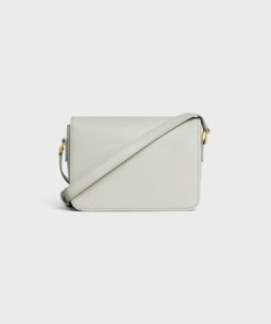 Rivermistrobes.shop3f7706a335 3