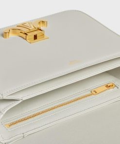 Rivermistrobes.shop3f7706a335 4