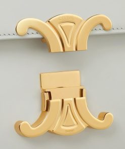 Rivermistrobes.shop3f7706a335 5