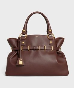 Rivermistrobes.shop3fd1d2a160 1