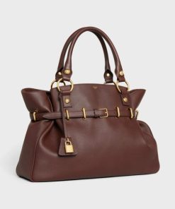 Rivermistrobes.shop3fd1d2a160 2