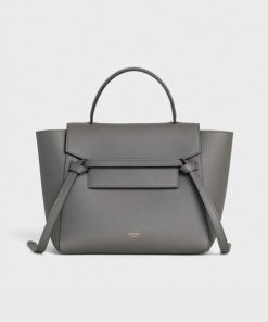 Rivermistrobes.shop3fdf358b35 1