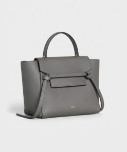 Rivermistrobes.shop3fdf358b35 2