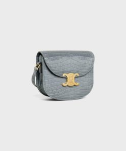 Rivermistrobes.shop3fe2b549fc 2