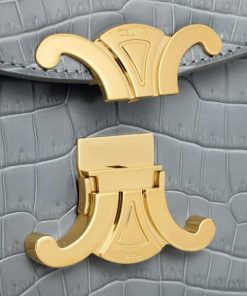 Rivermistrobes.shop3fe2b549fc 5