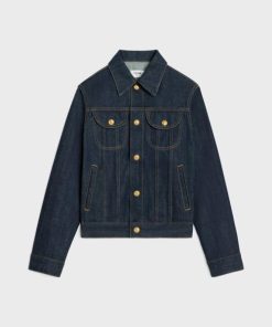 Rivermistrobes.shop3feb09ade0 1