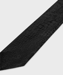 Rivermistrobes.shop3ffc1ad4f9 2