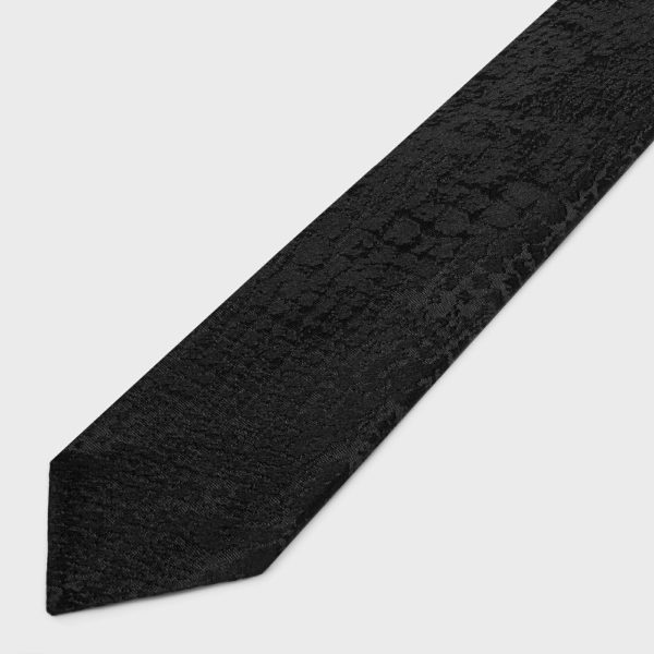 Rivermistrobes.shop3ffc1ad4f9 2