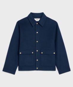 Rivermistrobes.shop407cc34a51 1