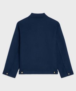 Rivermistrobes.shop407cc34a51 2