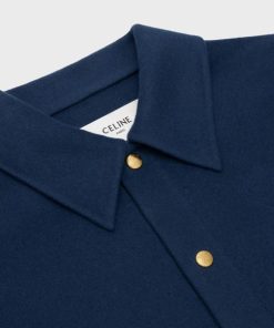 Rivermistrobes.shop407cc34a51 3