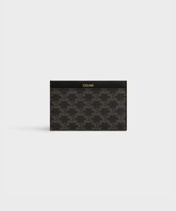 Rivermistrobes.shop4090c024a3 1