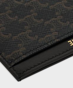 Rivermistrobes.shop4090c024a3 4