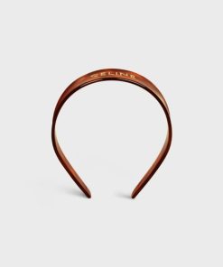 Rivermistrobes.shop40972d9145 1