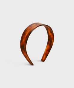 Rivermistrobes.shop40972d9145 2