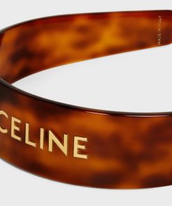 Rivermistrobes.shop40972d9145 3