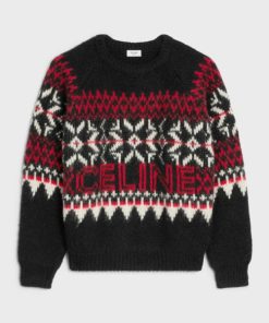 Rivermistrobes.shop409ec8442c 1