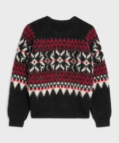 Rivermistrobes.shop409ec8442c 2