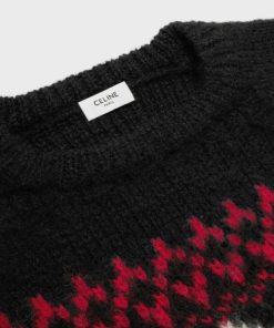 Rivermistrobes.shop409ec8442c 3