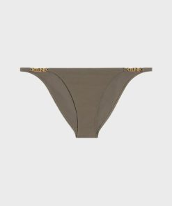 Rivermistrobes.shop40ca86c825 1